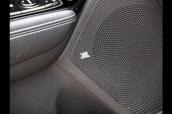 Kia e-Niro ExecutiveLine 64 kWh | Camera | Apple Carplay | Cruise Control | JBL | Leer |