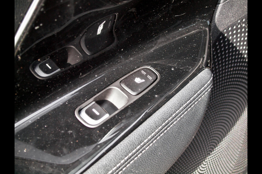 Kia e-Niro ExecutiveLine 64 kWh | Camera | Apple Carplay | Cruise Control | JBL | Leer |
