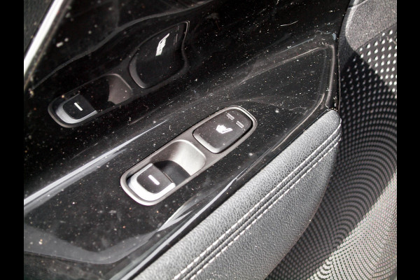 Kia e-Niro ExecutiveLine 64 kWh | Camera | Apple Carplay | Cruise Control | JBL | Leer |