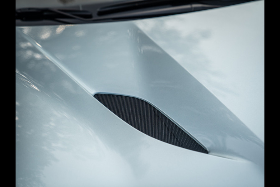 Ferrari Portofino 3.9 V8 HELE | Subliem! | Atelier Car | Carbon interieur | JBL