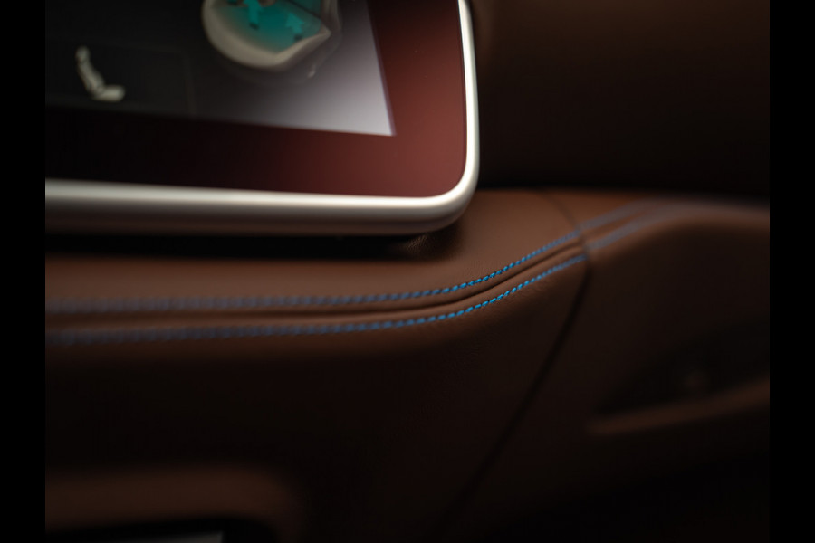 Ferrari Portofino 3.9 V8 HELE | Subliem! | Atelier Car | Carbon interieur | JBL