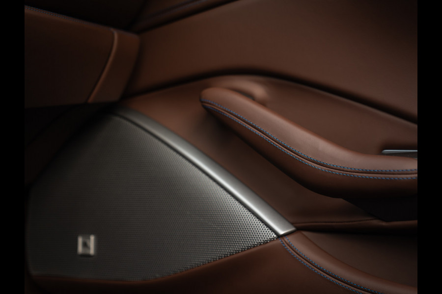 Ferrari Portofino 3.9 V8 HELE | Subliem! | Atelier Car | Carbon interieur | JBL