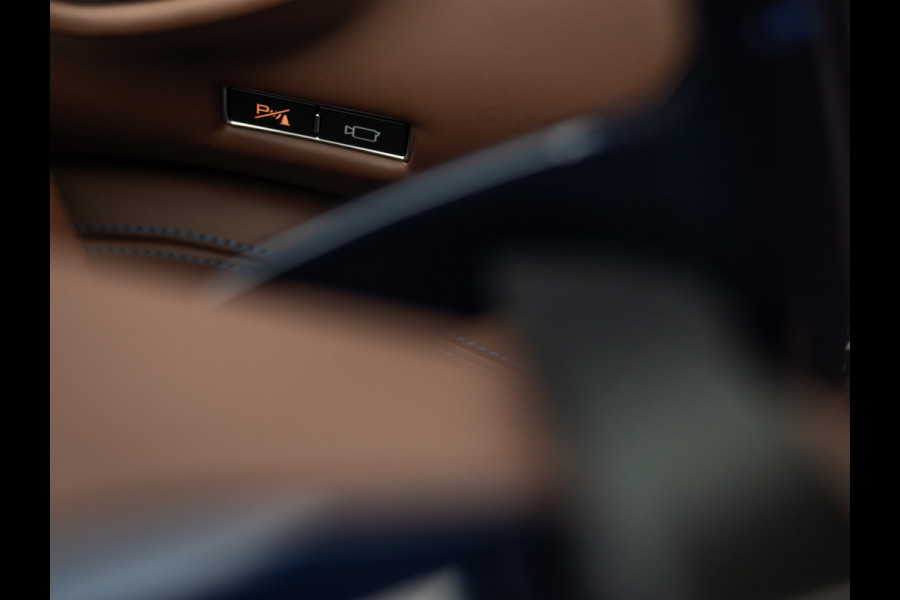 Ferrari Portofino 3.9 V8 HELE | Subliem! | Atelier Car | Carbon interieur | JBL