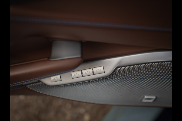 Ferrari Portofino 3.9 V8 HELE | Subliem! | Atelier Car | Carbon interieur | JBL