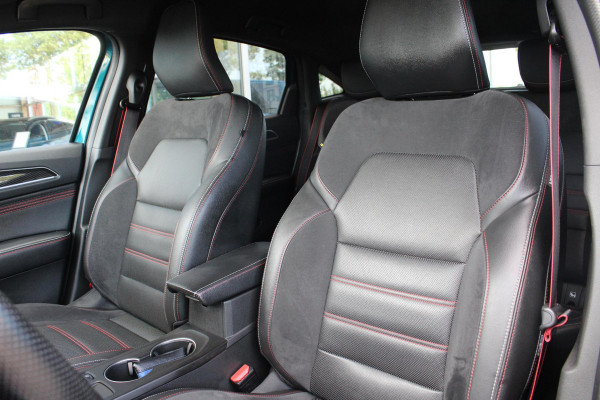 Renault Arkana 1.6 E-Tech Hybrid 145 R.S. Line | Trekhaak | Adaptive Cruise Control | Blind Spot | Climate Control | Navigatie | 360 Camera |