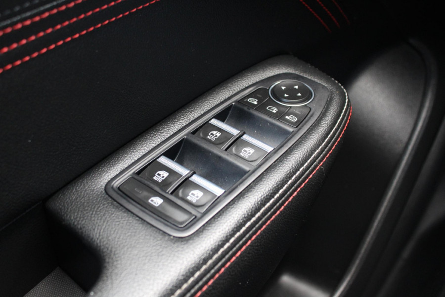 Renault Arkana 1.6 E-Tech Hybrid 145 R.S. Line | Trekhaak | Adaptive Cruise Control | Blind Spot | Climate Control | Navigatie | 360 Camera |