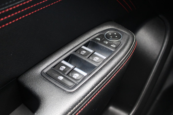 Renault Arkana 1.6 E-Tech Hybrid 145 R.S. Line | Trekhaak | Adaptive Cruise Control | Blind Spot | Climate Control | Navigatie | 360 Camera |