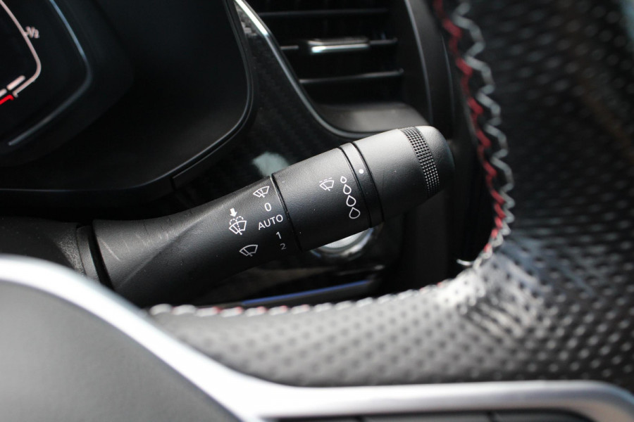 Renault Arkana 1.6 E-Tech Hybrid 145 R.S. Line | Trekhaak | Adaptive Cruise Control | Blind Spot | Climate Control | Navigatie | 360 Camera |