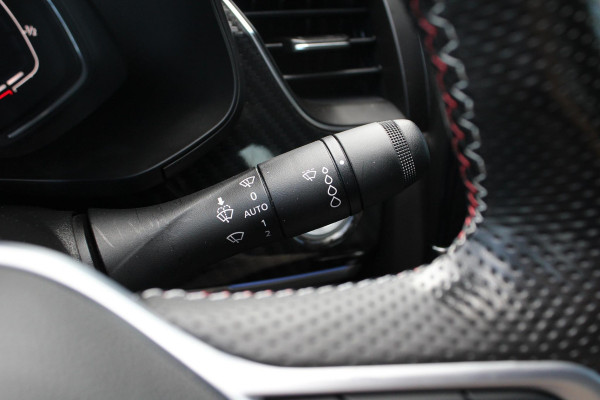 Renault Arkana 1.6 E-Tech Hybrid 145 R.S. Line | Trekhaak | Adaptive Cruise Control | Blind Spot | Climate Control | Navigatie | 360 Camera |