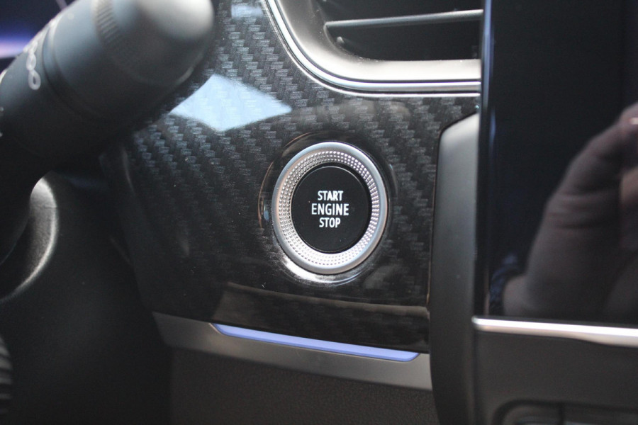 Renault Arkana 1.6 E-Tech Hybrid 145 R.S. Line | Trekhaak | Adaptive Cruise Control | Blind Spot | Climate Control | Navigatie | 360 Camera |