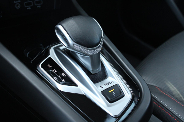 Renault Arkana 1.6 E-Tech Hybrid 145 R.S. Line | Trekhaak | Adaptive Cruise Control | Blind Spot | Climate Control | Navigatie | 360 Camera |