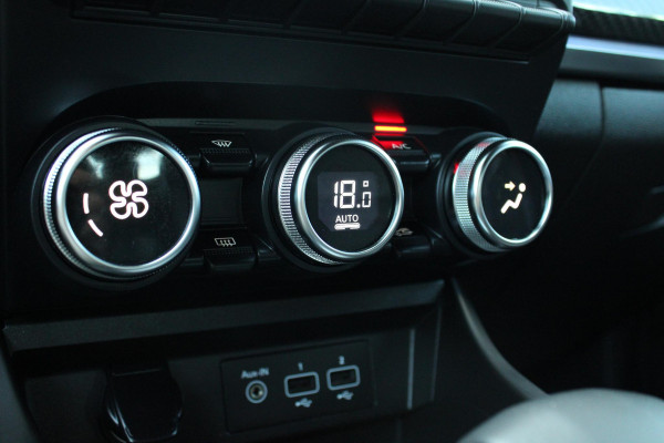 Renault Arkana 1.6 E-Tech Hybrid 145 R.S. Line | Trekhaak | Adaptive Cruise Control | Blind Spot | Climate Control | Navigatie | 360 Camera |
