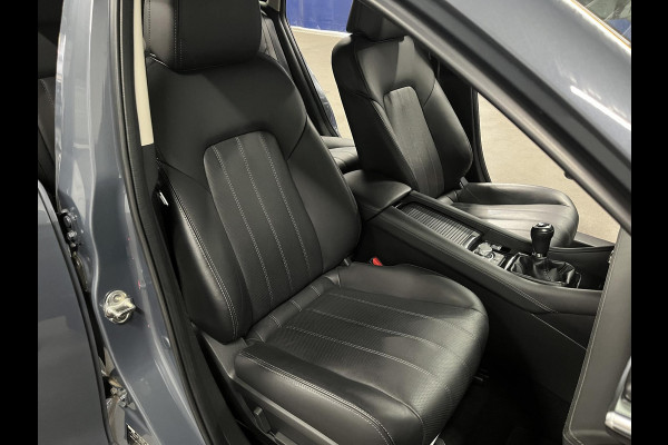 Mazda 6 2.0 SkyActiv-G 165 Sportive Leder | BOSE | Keyless | 360 Camera | Head-up | Stoel koeling/verwarming