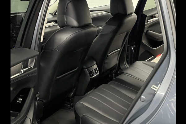 Mazda 6 2.0 SkyActiv-G 165 Sportive Leder | BOSE | Keyless | 360 Camera | Head-up | Stoel koeling/verwarming