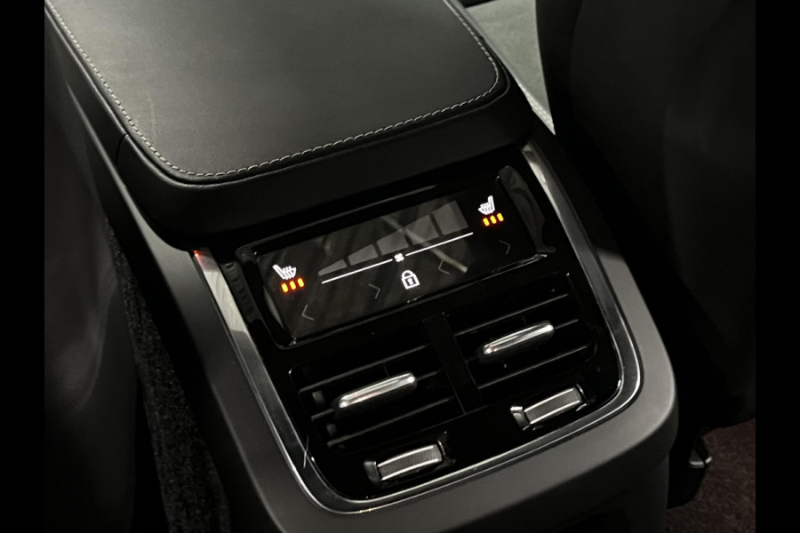 Volvo XC90 2.0 T8 Recharge AWD R-Design Open dak | Luchtvering | Adapt. Cruise c. | Harman/Kardon | Keyless | 360 Camera