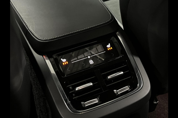 Volvo XC90 2.0 T8 Recharge AWD R-Design Open dak | Luchtvering | Adapt. Cruise c. | Harman/Kardon | Keyless | 360 Camera