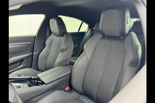 Peugeot 508 1.2 PT 130 EAT8 Allure | Comfort Business Pack | Meer foto's volgen