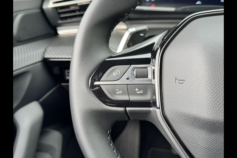 Peugeot 508 1.2 PT 130 EAT8 Allure | Comfort Business Pack | Meer foto's volgen