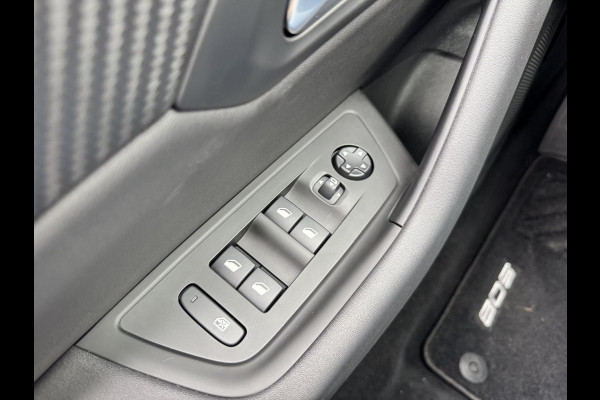 Peugeot 508 1.2 PT 130 EAT8 Allure | Comfort Business Pack | Meer foto's volgen