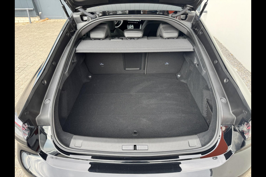 Peugeot 508 1.2 PT 130 EAT8 Allure | Comfort Business Pack | Meer foto's volgen