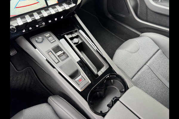 Peugeot 508 1.2 PT 130 EAT8 Allure | Comfort Business Pack | Meer foto's volgen
