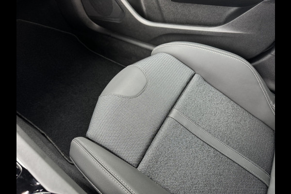 Peugeot 508 1.2 PT 130 EAT8 Allure | Comfort Business Pack | Meer foto's volgen