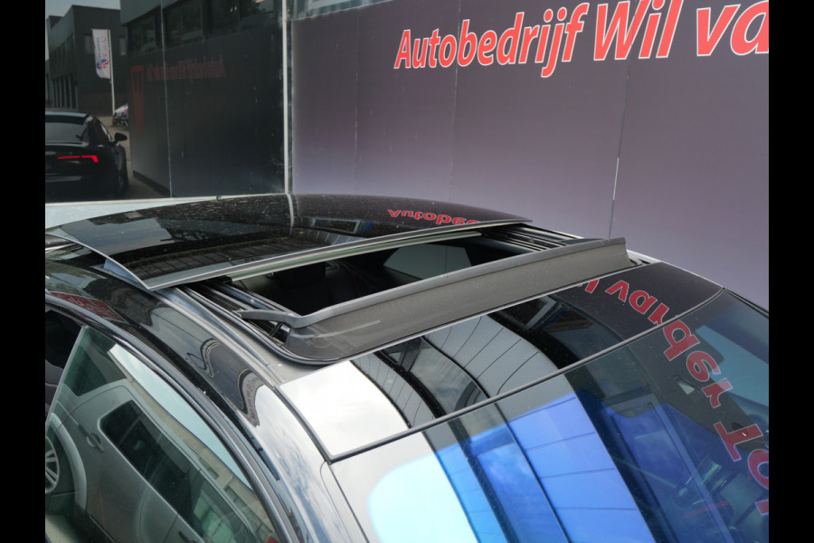 Audi RS5 Coupé 2.9 TFSI QUATTRO | MILLTEK | DOWNPIPES | PANO | HUD | B&O | JD STAGE 2 555 PK!!