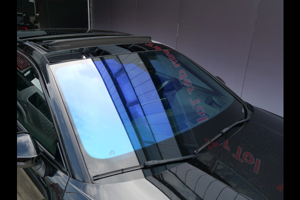 Audi RS5 Coupé 2.9 TFSI QUATTRO | MILLTEK | DOWNPIPES | PANO | HUD | B&O | JD STAGE 2 555 PK!!