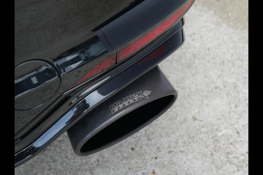 Audi RS5 Coupé 2.9 TFSI QUATTRO | MILLTEK | DOWNPIPES | PANO | HUD | B&O | JD STAGE 2 555 PK!!