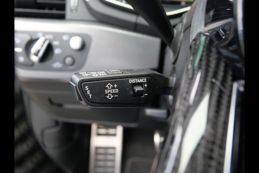Audi RS5 Coupé 2.9 TFSI QUATTRO | MILLTEK | DOWNPIPES | PANO | HUD | B&O | JD STAGE 2 555 PK!!