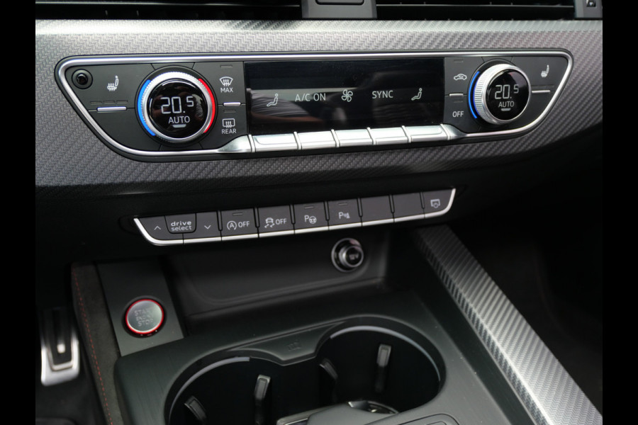 Audi RS5 Coupé 2.9 TFSI QUATTRO | MILLTEK | DOWNPIPES | PANO | HUD | B&O | JD STAGE 2 555 PK!!