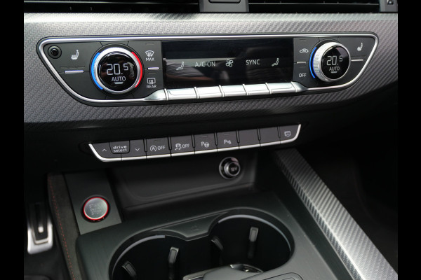 Audi RS5 Coupé 2.9 TFSI QUATTRO | MILLTEK | DOWNPIPES | PANO | HUD | B&O | JD STAGE 2 555 PK!!