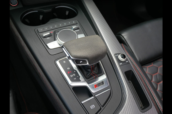Audi RS5 Coupé 2.9 TFSI QUATTRO | MILLTEK | DOWNPIPES | PANO | HUD | B&O | JD STAGE 2 555 PK!!
