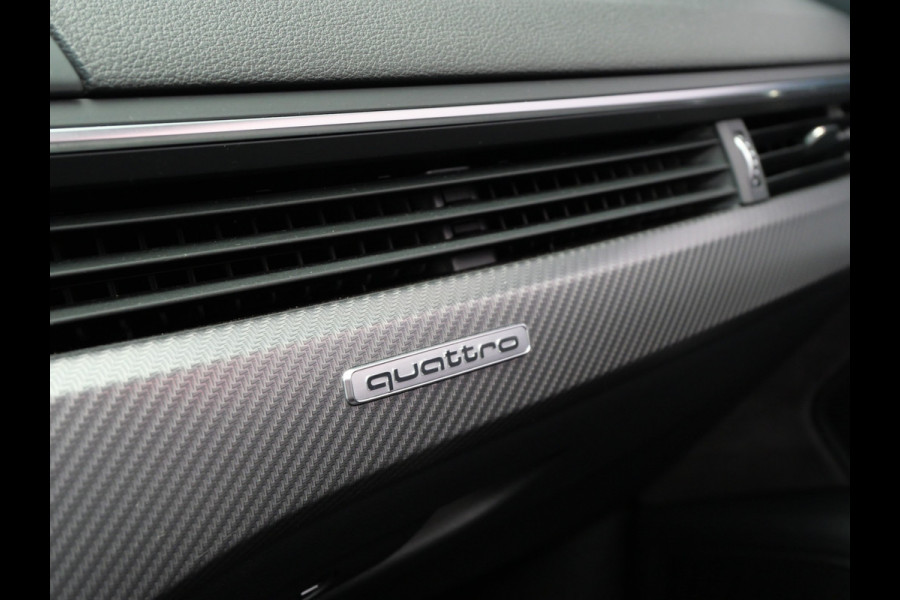 Audi RS5 Coupé 2.9 TFSI QUATTRO | MILLTEK | DOWNPIPES | PANO | HUD | B&O | JD STAGE 2 555 PK!!