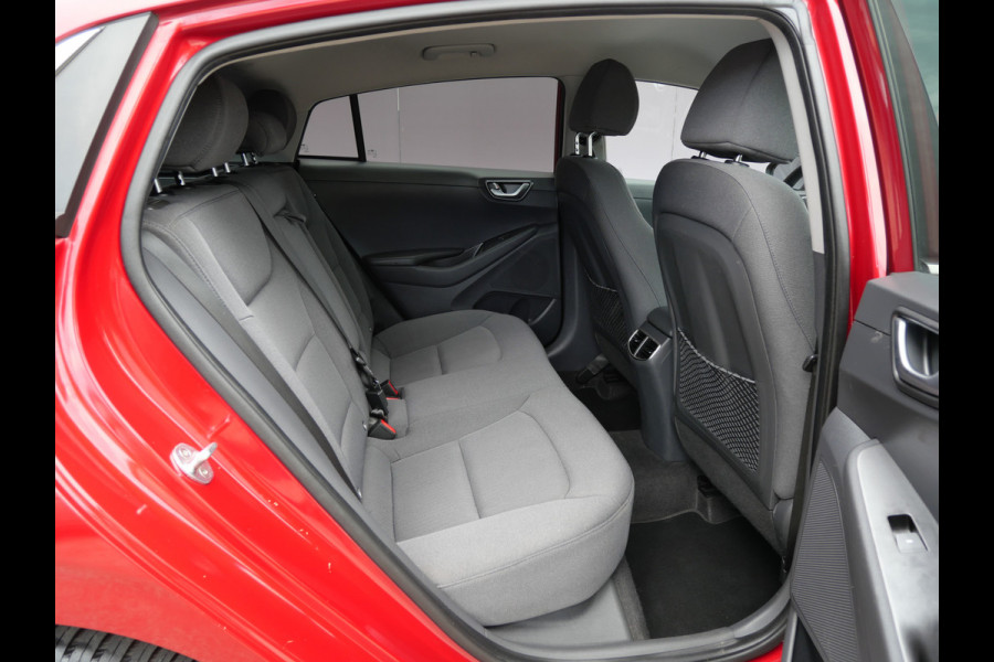 Hyundai IONIQ Comfort EV 38 kWh | A.C.C. | INFINITY | LED | FACELIFT | BTW-AUTO!!