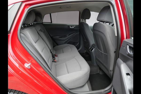 Hyundai IONIQ Comfort EV 38 kWh | A.C.C. | INFINITY | LED | FACELIFT | BTW-AUTO!!