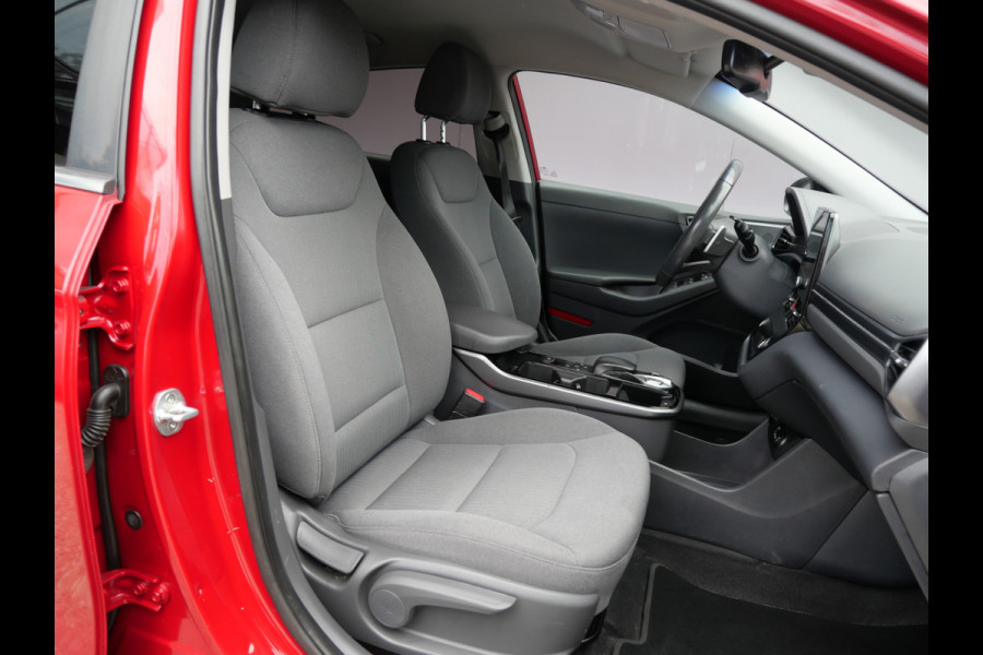 Hyundai IONIQ Comfort EV 38 kWh | A.C.C. | INFINITY | LED | FACELIFT | BTW-AUTO!!