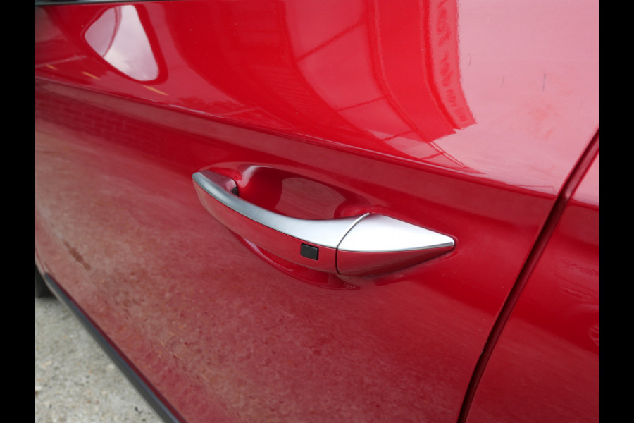 Hyundai IONIQ Comfort EV 38 kWh | A.C.C. | INFINITY | LED | FACELIFT | BTW-AUTO!!