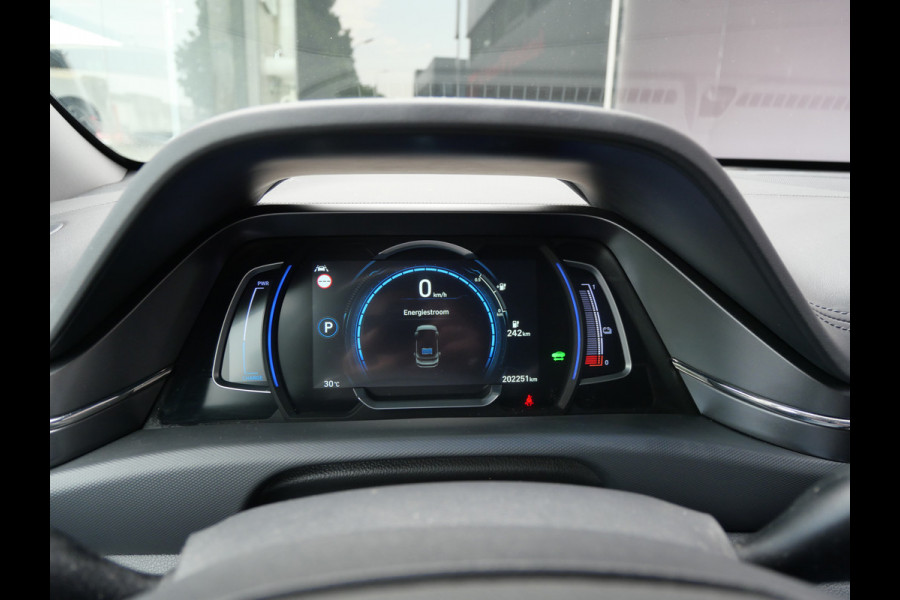 Hyundai IONIQ Comfort EV 38 kWh | A.C.C. | INFINITY | LED | FACELIFT | BTW-AUTO!!