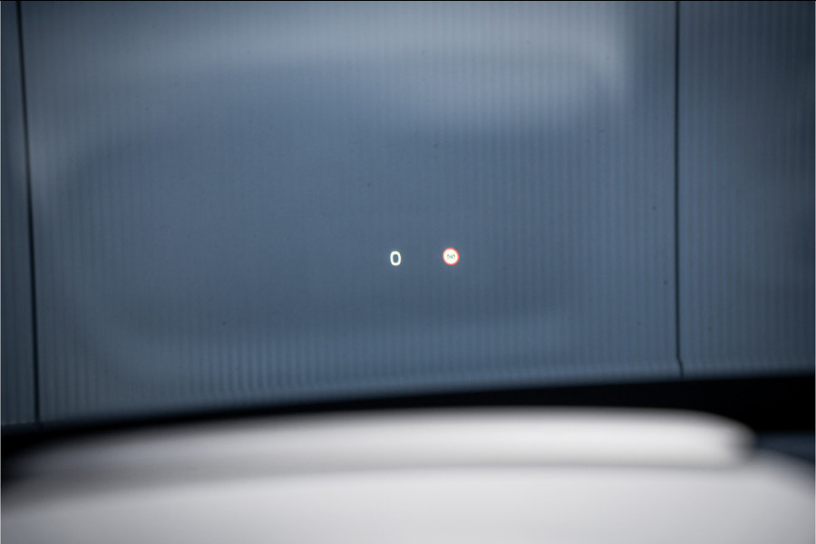 Volvo XC90 2.0 T8 Plug-in hybrid AWD Ultra Dark ** HUD ** Ventilatie MY2025!