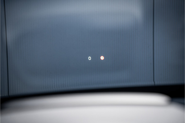 Volvo XC90 2.0 T8 Plug-in hybrid AWD Ultra Dark ** HUD ** Ventilatie MY2025!