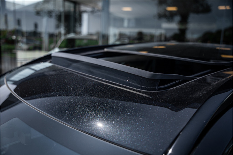 Volvo XC90 2.0 T8 Plug-in hybrid AWD Ultra Dark ** HUD ** Ventilatie MY2025!