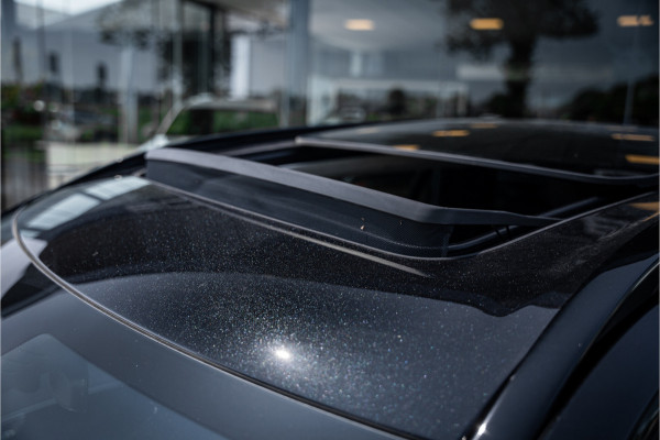 Volvo XC90 2.0 T8 Plug-in hybrid AWD Ultra Dark ** HUD ** Ventilatie MY2025!