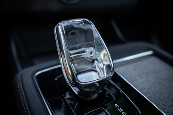 Volvo XC90 2.0 T8 Plug-in hybrid AWD Ultra Dark ** HUD ** Ventilatie MY2025!