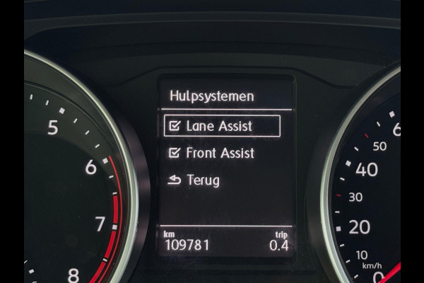 Volkswagen Tiguan 1.4 TSI ACT Aut Lane ass Volledig onderhouden Navi Apple CarPlay Stoel vw Nieuwe APK Perfecte conditie