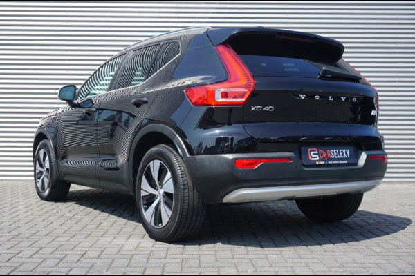 Volvo XC40 T5 PHEV HARMAN KARDON AUDIO | WINTERPACK | CAMERA | CARPLAY!