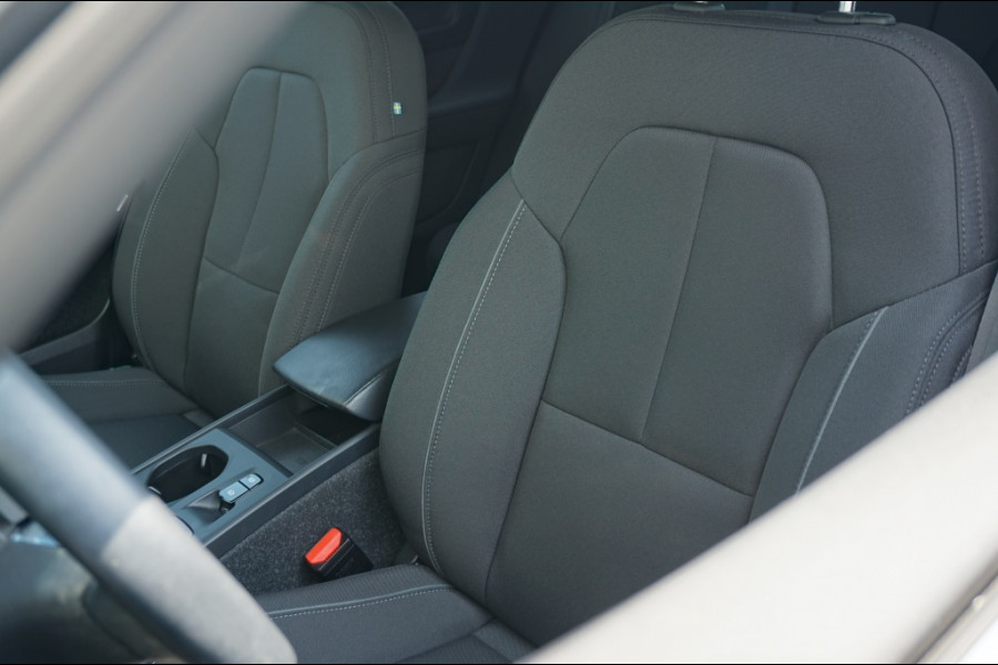 Volvo XC40 T5 PHEV HARMAN KARDON AUDIO | WINTERPACK | CAMERA | CARPLAY!