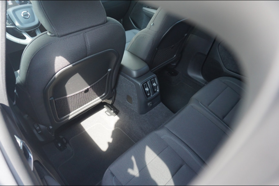 Volvo XC40 T5 PHEV HARMAN KARDON AUDIO | WINTERPACK | CAMERA | CARPLAY!
