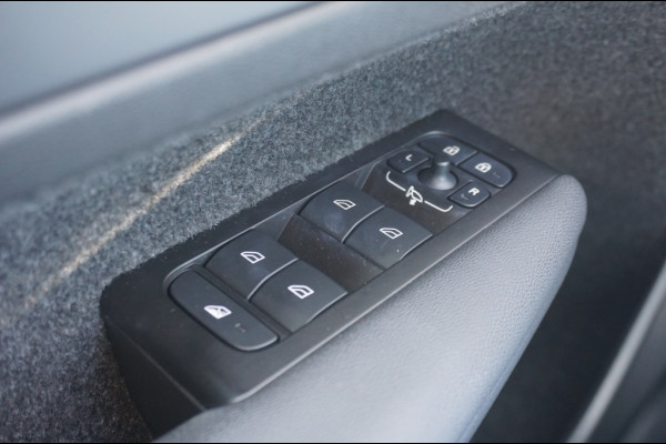 Volvo XC40 T5 PHEV HARMAN KARDON AUDIO | WINTERPACK | CAMERA | CARPLAY!