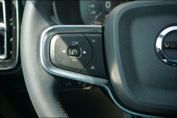 Volvo XC40 T5 PHEV HARMAN KARDON AUDIO | WINTERPACK | CAMERA | CARPLAY!
